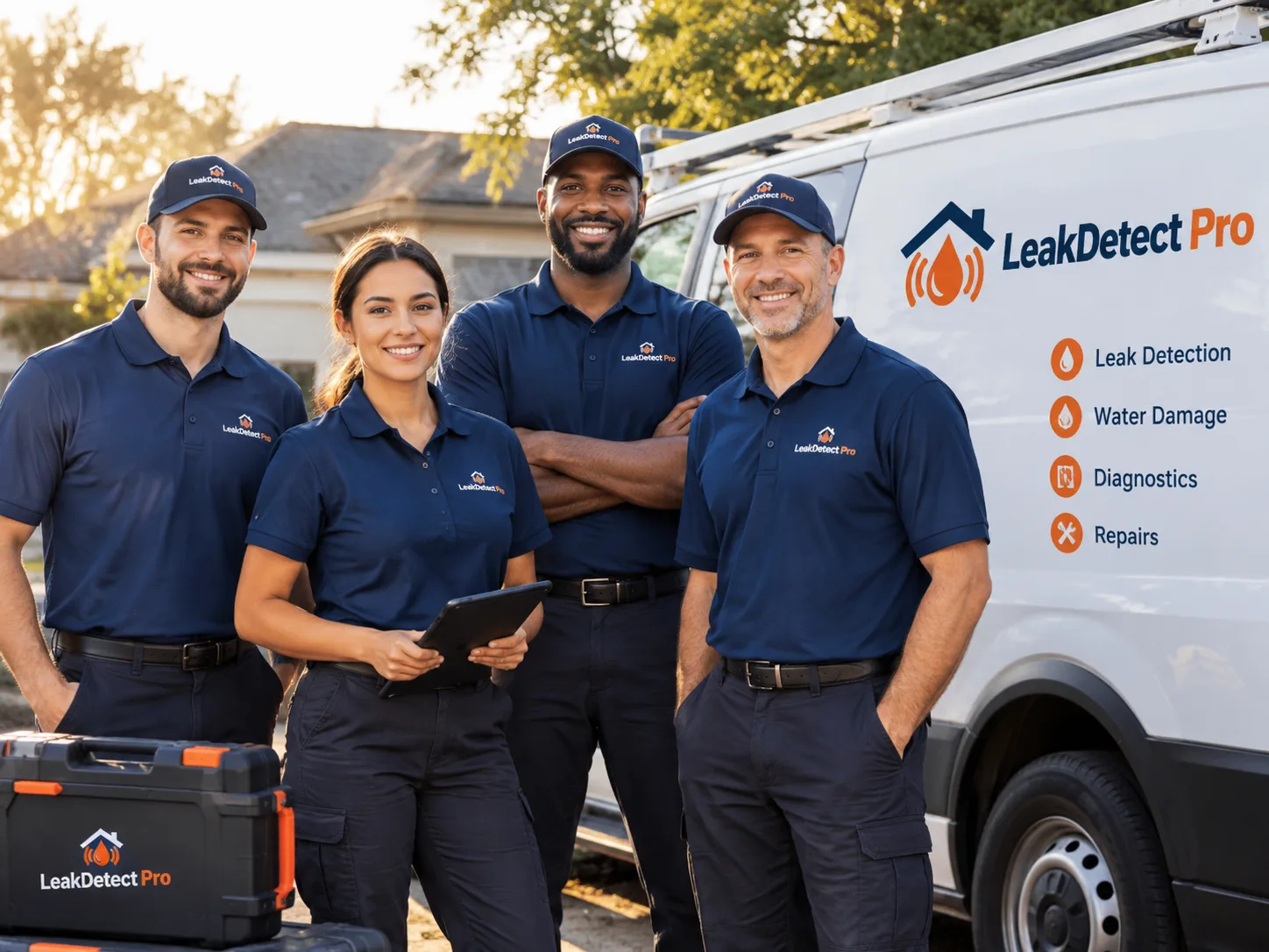 Roof Repair company in Williston, NC